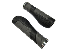 Gripy Author AGR Ergo R20 GripLock