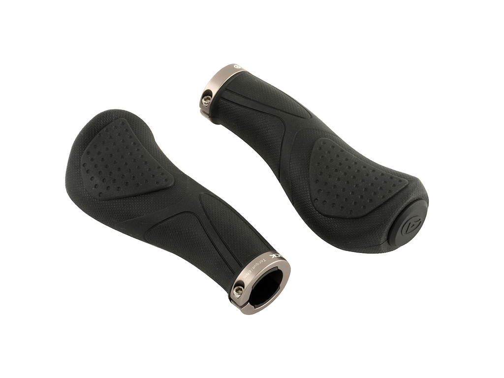 Gripy AUTHOR AGR R55 GripLock