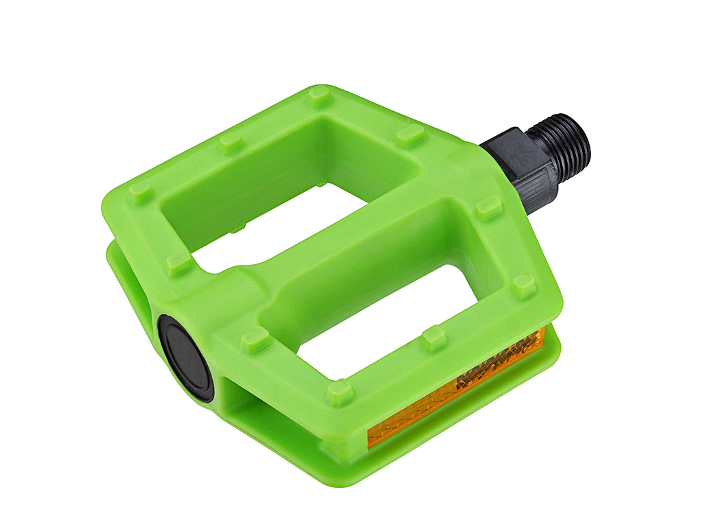 Pedály AUTHOR APD-522-Junior