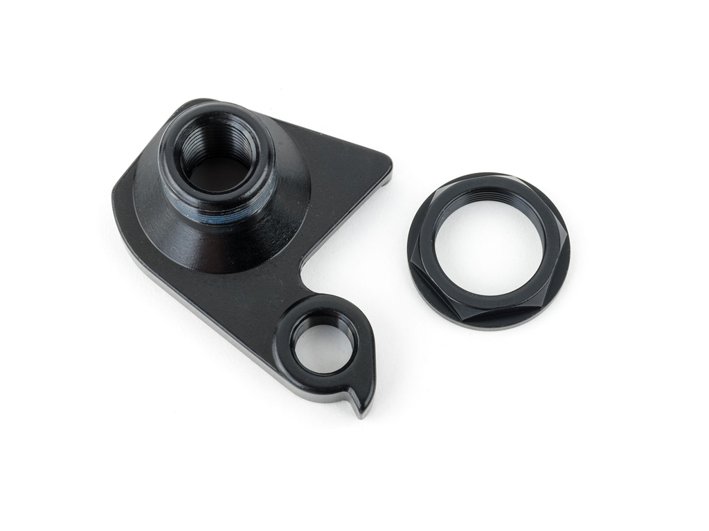 Patka rámu Author 2313MDM06-002A 2021