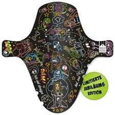 Blatník Rie:sel Kol:oss