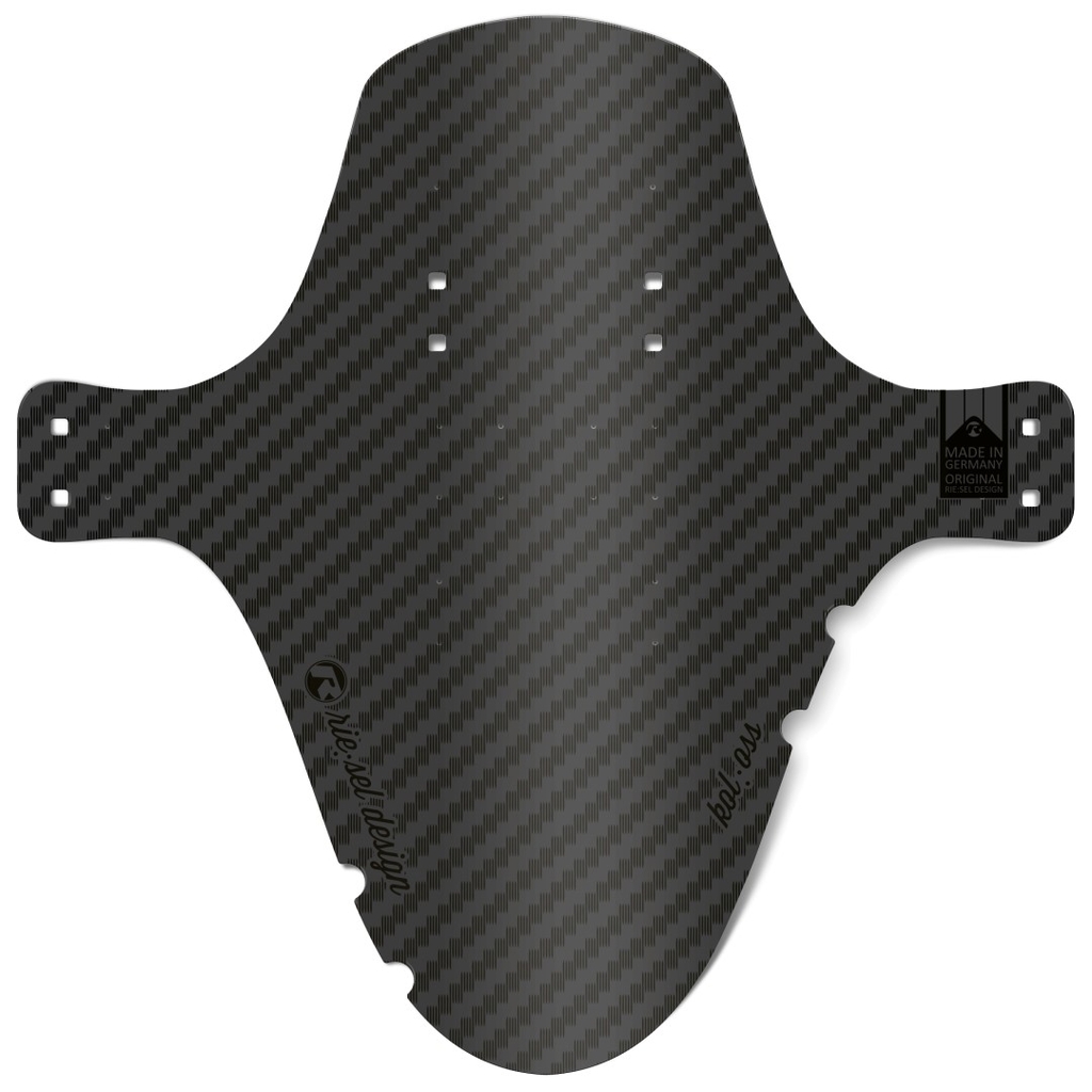 Blatník Rie:sel Kol:oss