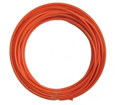 Řadící bovden Alligator LY-166 4mm