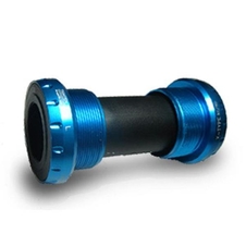Středové složení Aerozine BB-05-XC-73/68  (různé barvy)