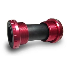 Středové složení Aerozine BB-08-XC-73/68 Ceramic (různé barvy)