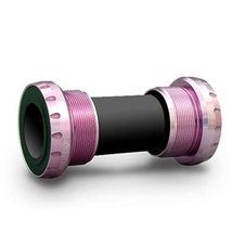 Středové složení Aerozine BB-08-XC-73/68 Ceramic (různé barvy)