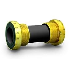 Středové složení Aerozine BB-08-XC-73/68 Ceramic (různé barvy)
