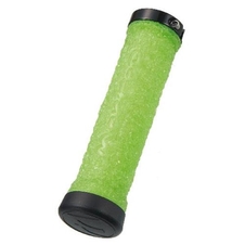 Gripy Mortop GR