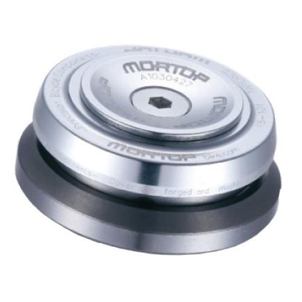 Hlavové složení Mortop IS101