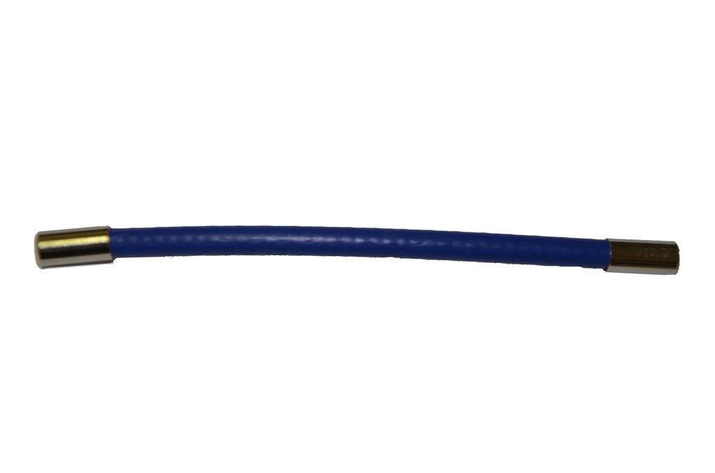 Řadící bovden Alligator LY-166 4mm