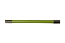 Řadící bovden Alligator LY-166 4mm