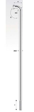 Drát HT SPOKES H14
