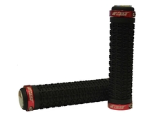 Gripy Sting ST-901