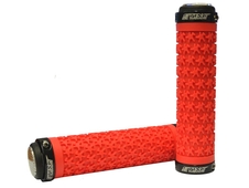 Gripy Sting ST-906