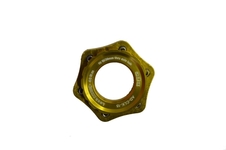 Adaptér kotouče A2Z AD-CLK 15mm