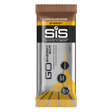 Tyčinka SiS GO Energy Bars Mini 40g
