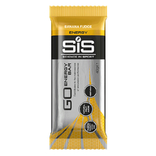 Tyčinka SiS GO Energy Bars Mini 40g