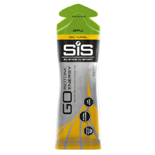 Gel SiS GO Isotonic Gel 60ml