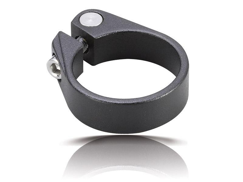 Podsedlová objímka Sting ST-504