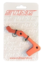 Brzdový adaptér Sting ST-03