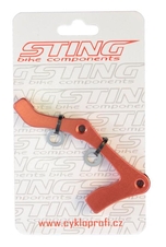 Brzdový adaptér Sting ST-04