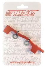 Brzdový adaptér Sting ST-32