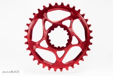 Převodník Absoluteblack SRAM 32T
