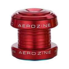 Hlavové složení Aerozine XH 1.6A