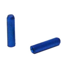 Koncovka lanka Alligator LY-IPA01