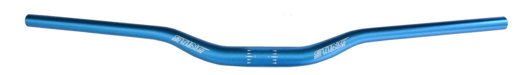 Řidítka Sting ST-207