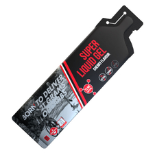 Gel BORN Super Liquid Gel 55ml