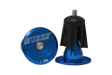 Zátka řidítek Sting ST-PLUG02