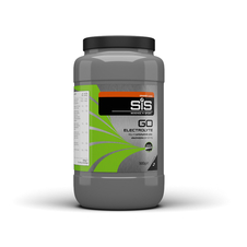 Nápoj SiS GO Electrolyte 500g