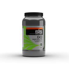 Nápoj SiS GO Electrolyte 1,6kg