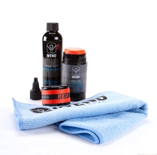 Sada WEND Chain Kit