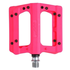 Pedály Leopard HTI-PA12A
