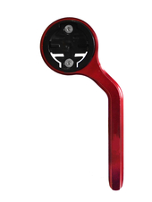 Držák computeru Sting ST-CM1 pro Garmin