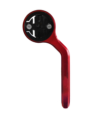 Držák computeru Sting ST-CM3 pro Wahoo