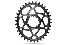 Převodník Absoluteblack OVAL SRAM BOOST SH HG+12spd černá