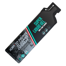 Gel BORN Super Liquid Gel 55ml