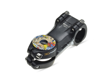 Víčko hlavového složení  Wake