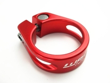 Objímka sedlovky Wake CW206