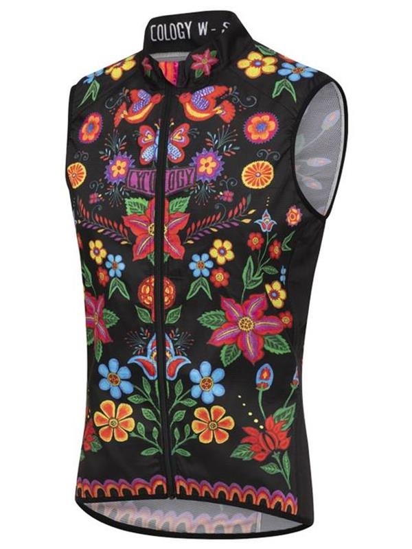 Vesta Cycology Frida