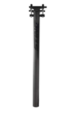 Sedlovka Sting ST-306 karbon