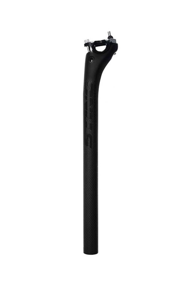 Sedlovka Sting ST-307 karbon