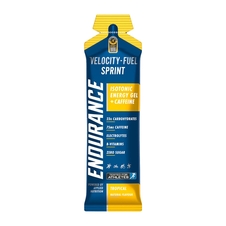 Gel Applied Nutrition ENDURANCE - SPRINT