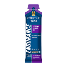 Gel Applied Nutrition ENDURANCE - ENERGY