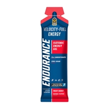 Gel Applied Nutrition ENDURANCE - ENERGY