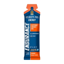 Gel Applied Nutrition ENDURANCE - ENERGY