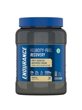 Nápoj Applied Nutrition Endurance Recovery Drink 1,5kg